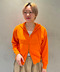 thumbail8