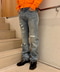 thumbail5