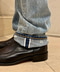 thumbail9