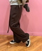 thumbail7