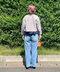 thumbail3