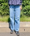 thumbail6