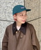 thumbail9