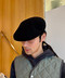 thumbail7