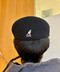 thumbail8