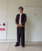 thumbail1