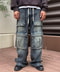 thumbail5