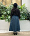 thumbail3