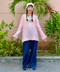 thumbail7