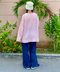 thumbail8