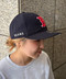 thumbail6