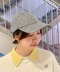 thumbail8