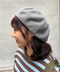thumbail9