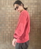 thumbail3