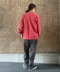 thumbail7