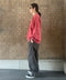 thumbail8