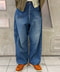 thumbail8