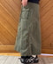 thumbail8