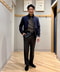 thumbail1