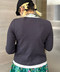 thumbail7