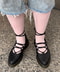 thumbail8