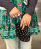 thumbail9