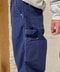 thumbail7