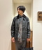 thumbail7