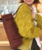 thumbail10