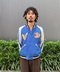 thumbail5