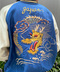 thumbail6
