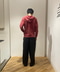 thumbail3