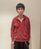 thumbail6