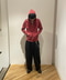 thumbail4