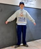 thumbail7