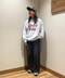 thumbail6