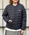 thumbail7