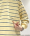 thumbail6