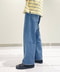 thumbail8