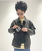 thumbail4