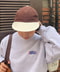 thumbail7