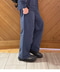 thumbail9