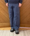 thumbail8