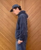 thumbail6