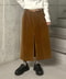 thumbail9