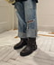 thumbail9