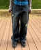 thumbail5