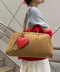 thumbail8