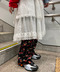 thumbail7