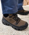 thumbail9